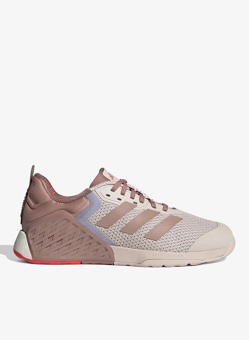 Adidas Dropset 3 Trainer