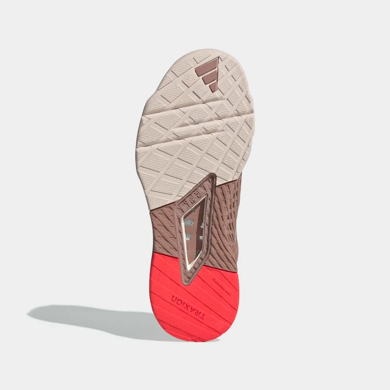 Adidas Dropset 3 Training Shoes