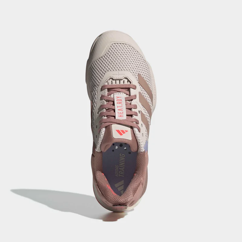 Adidas Dropset 3 Training Shoes