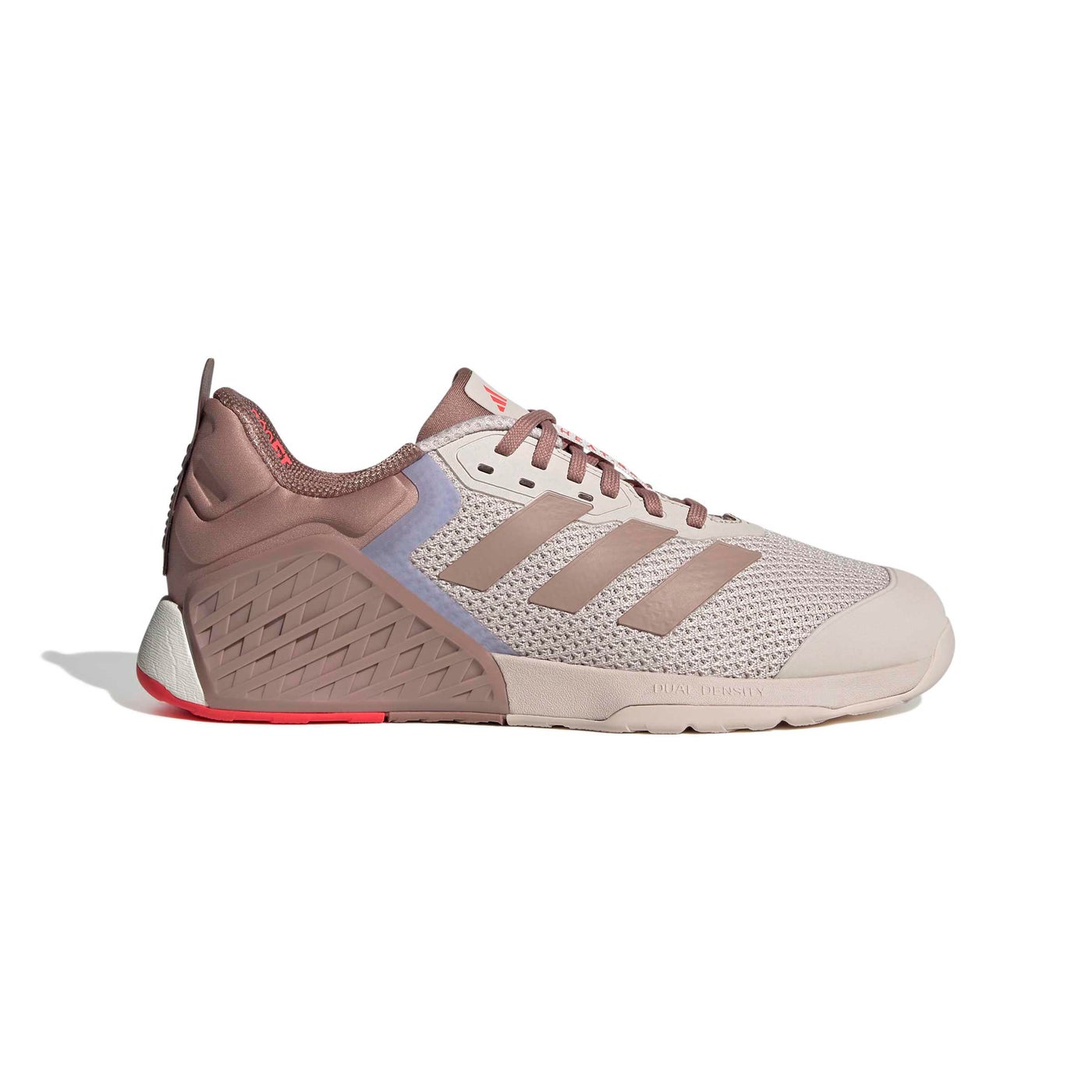Adidas Dropset 3 Training Shoes for Women | Best Price Oman