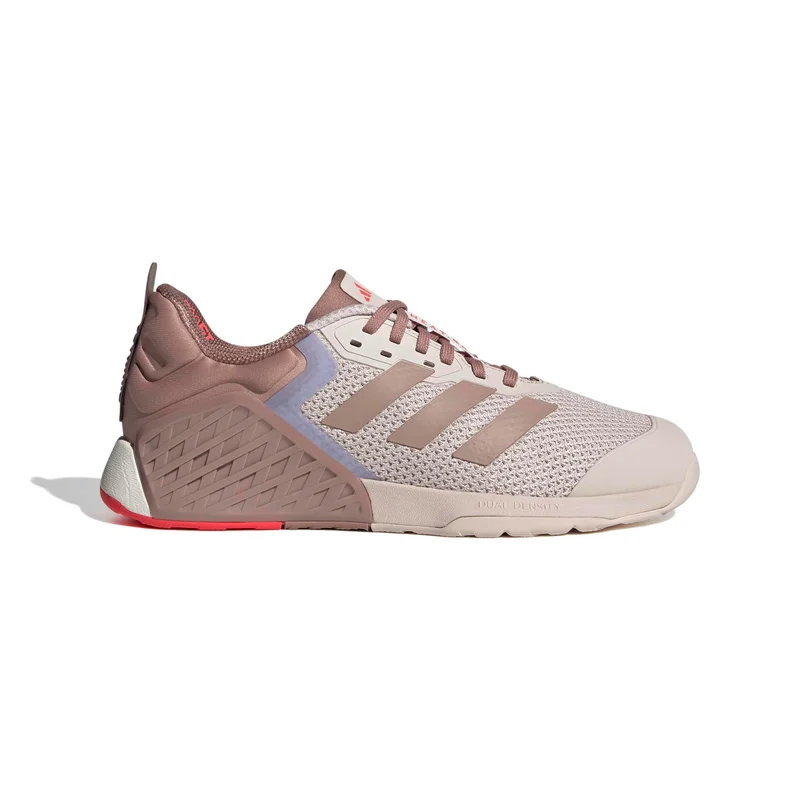 Adidas Dropset 3 Training Shoes