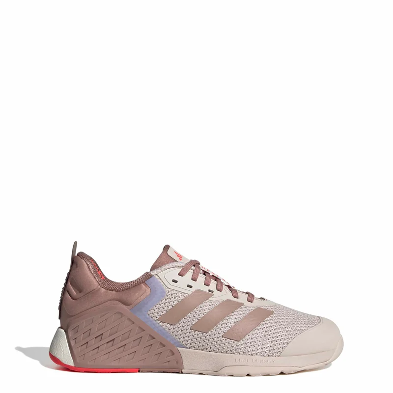 Adidas Dropset 3 Training Shoes