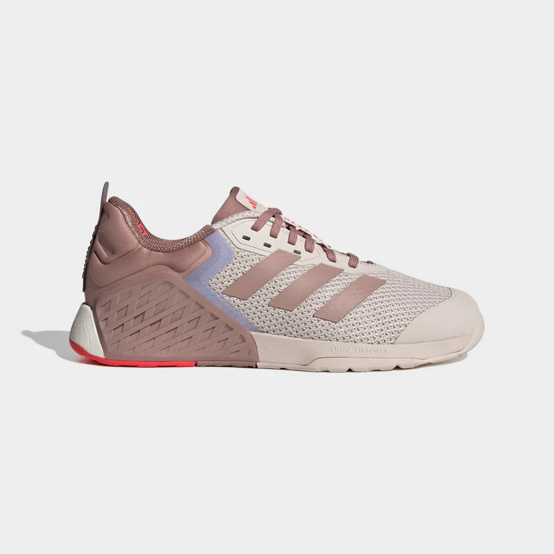 Adidas Dropset 3 Training Shoes