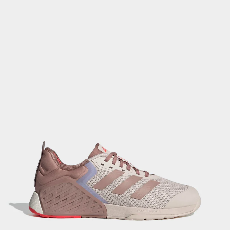 Adidas Dropset 3 Training Shoes