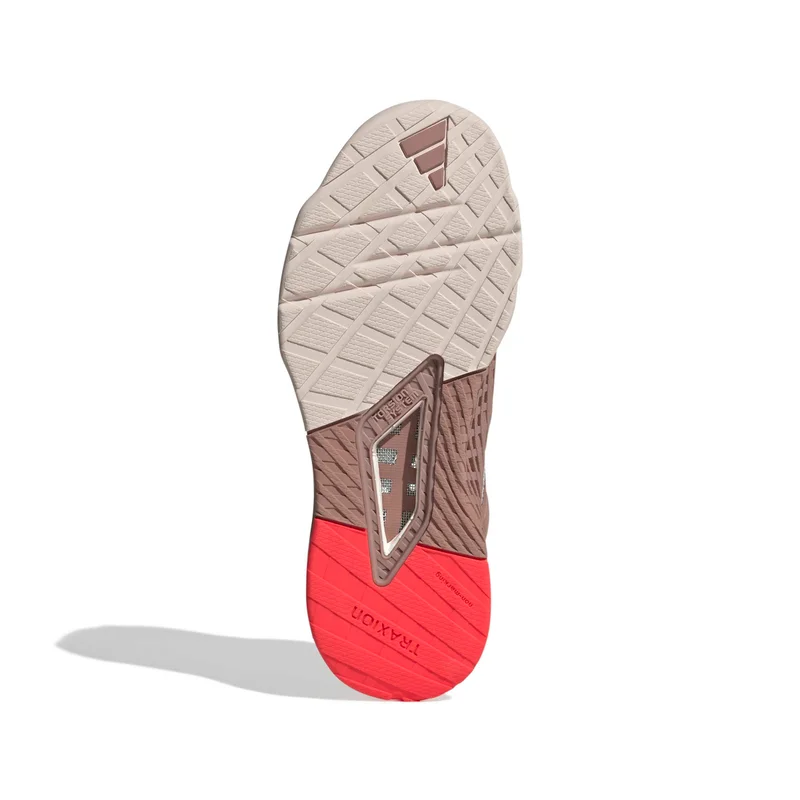 Adidas Dropset 3 Training Shoes