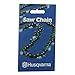 Husqvarna Husqvarna 18" .325 Pitch .058 Gauge Type H25 Lowvib 72 Drive Links Chainsaw Chain  - Image 2