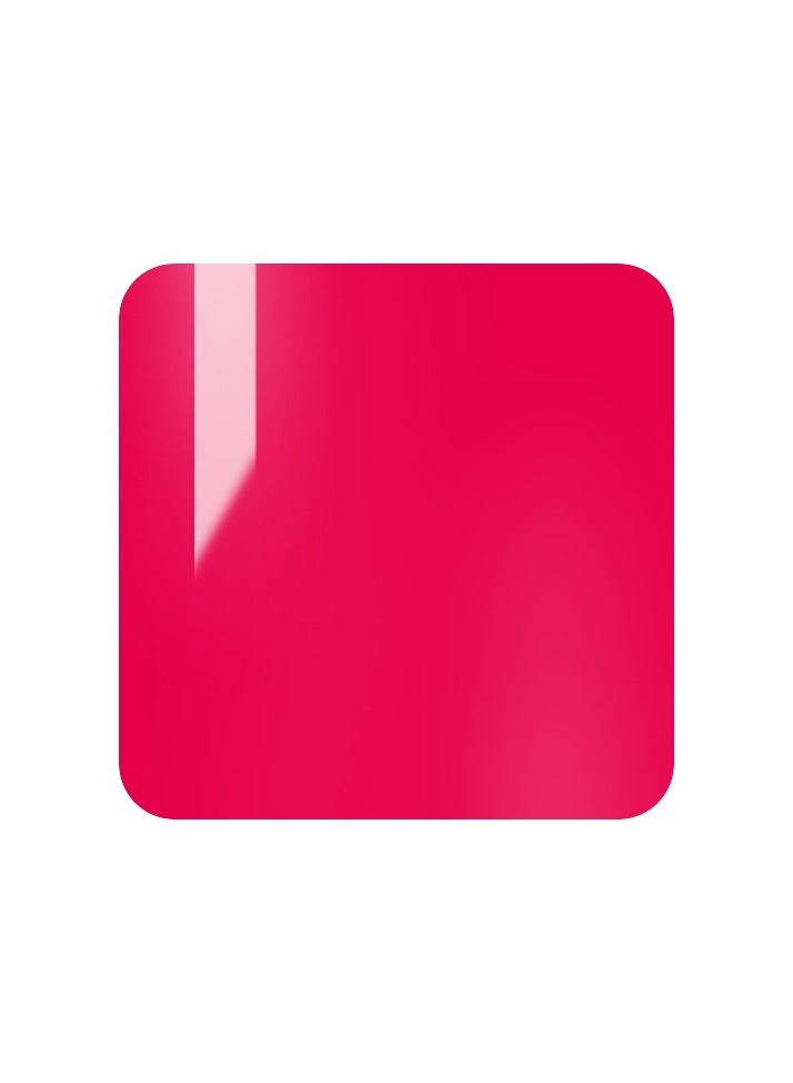 KINETICS SHIELD GEL POLISH 15 ML | #073 SWEET SMELL OF SUCCESS - Image 4