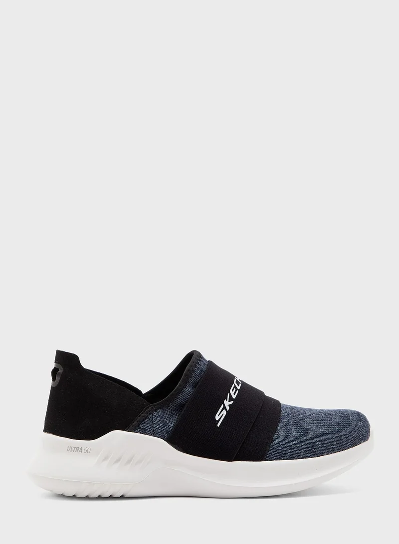 SKECHERS Go Run Mojo 2.0