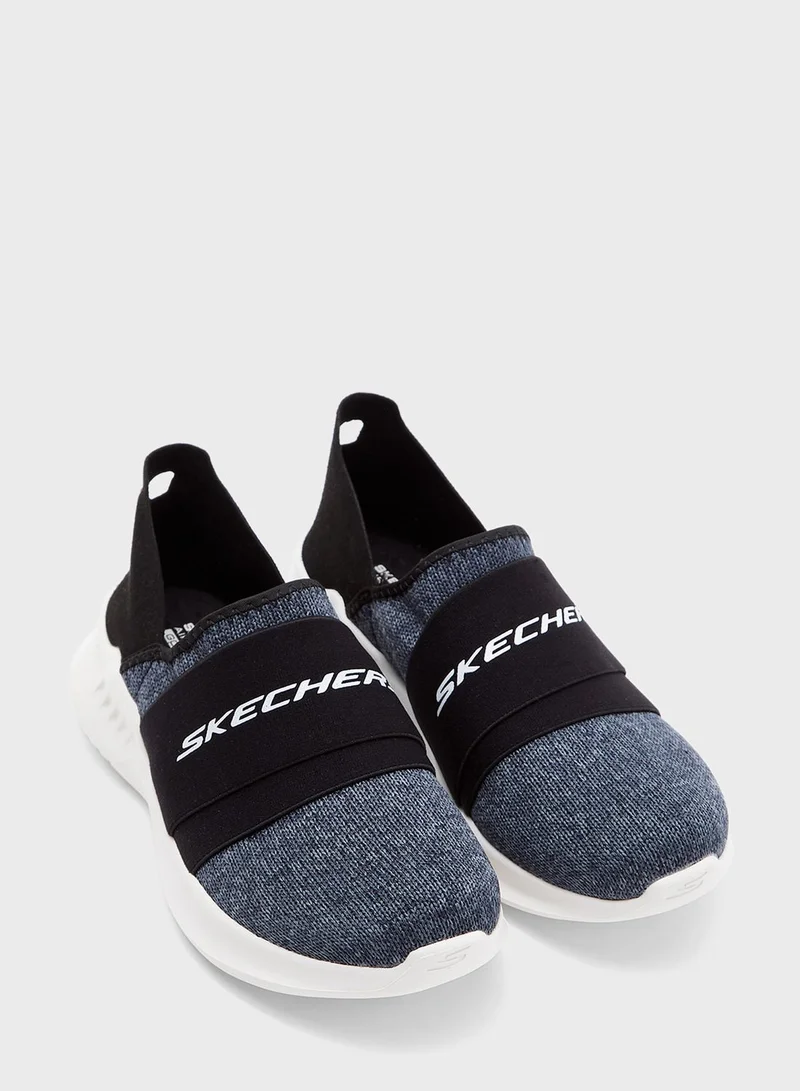 SKECHERS Go Run Mojo 2.0