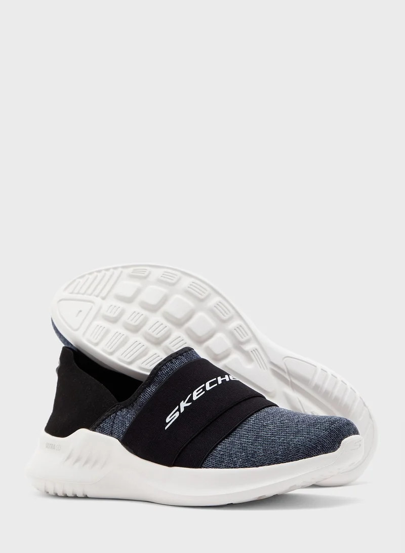 SKECHERS Go Run Mojo 2.0