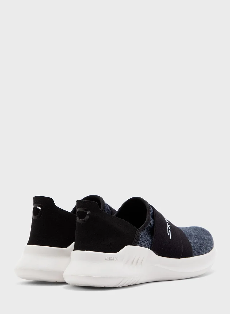 SKECHERS Go Run Mojo 2.0