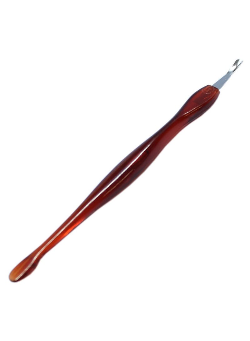 نيبمينينت طقم أدوات العناية بالأظافر مكون من 9 قطع متعدد الألوان - Image 2