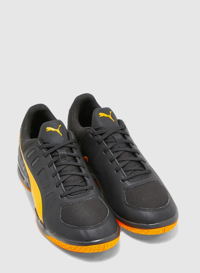 PUMA Auriz
