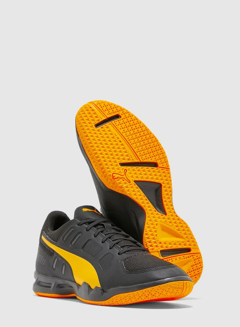 PUMA Auriz