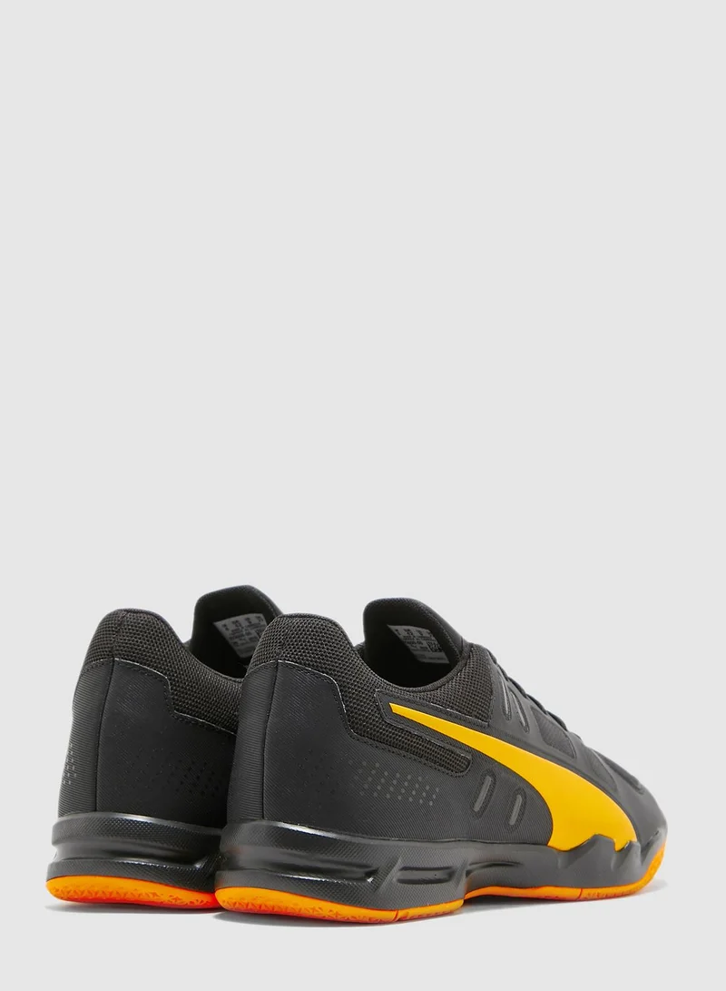 PUMA Auriz