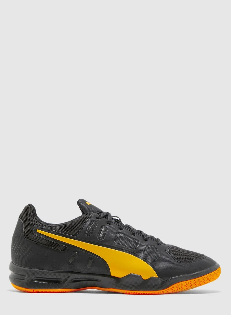 PUMA Auriz