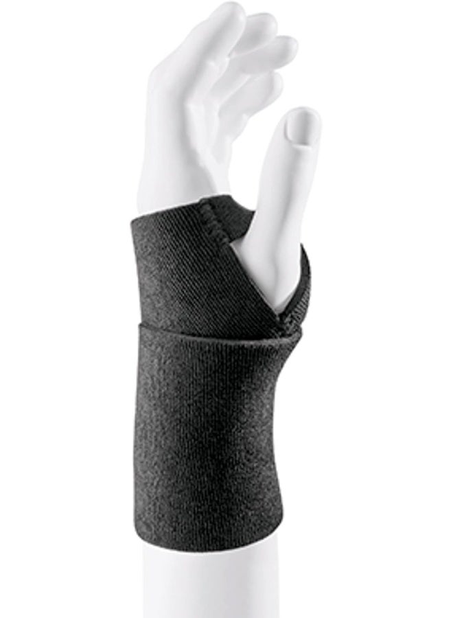 FUTURO دعم المعصم فويتور للأداء والراحة - Image 2