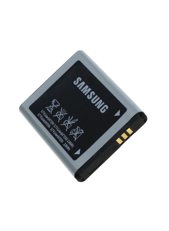 erorex Original Battery for Samsung SGH-E250 800mAh Li-ion - Image 3