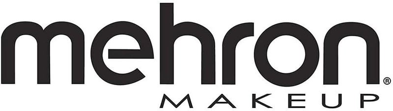 Mehron Makeup Spirit Gum Remover - 9 oz Liquid Adhesive Remover - Image 4