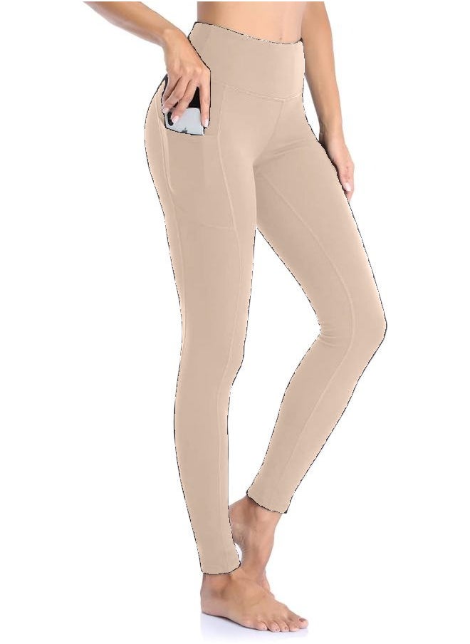 Generic Women's Sportswear Workout Set Pullover T-48  - Image 2