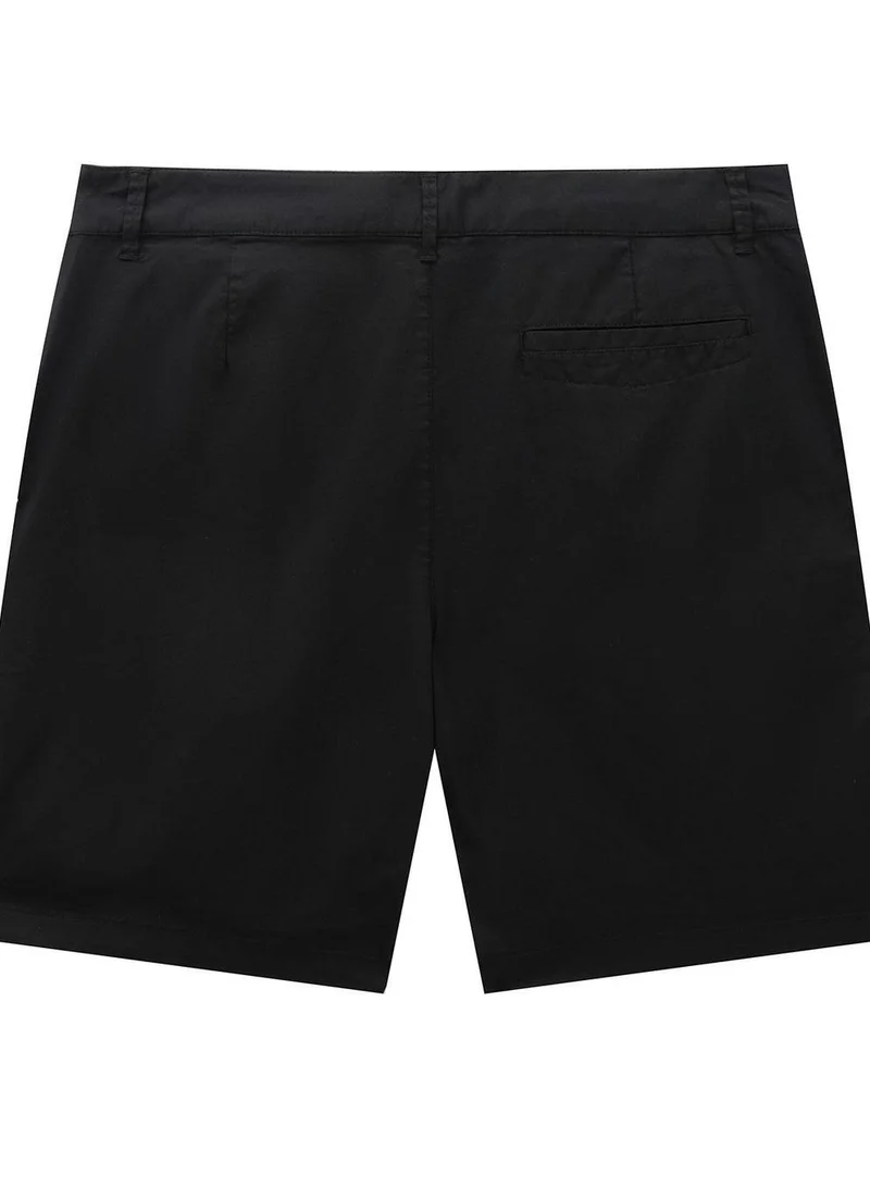 Giordano  Men's Cool Touch Stretch Twill Shorts for Men | Best Price UAE