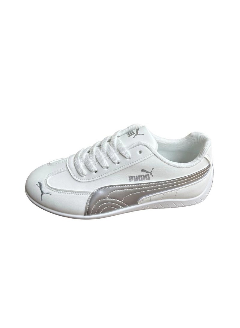 Puma Shoes For Woman - Image 1