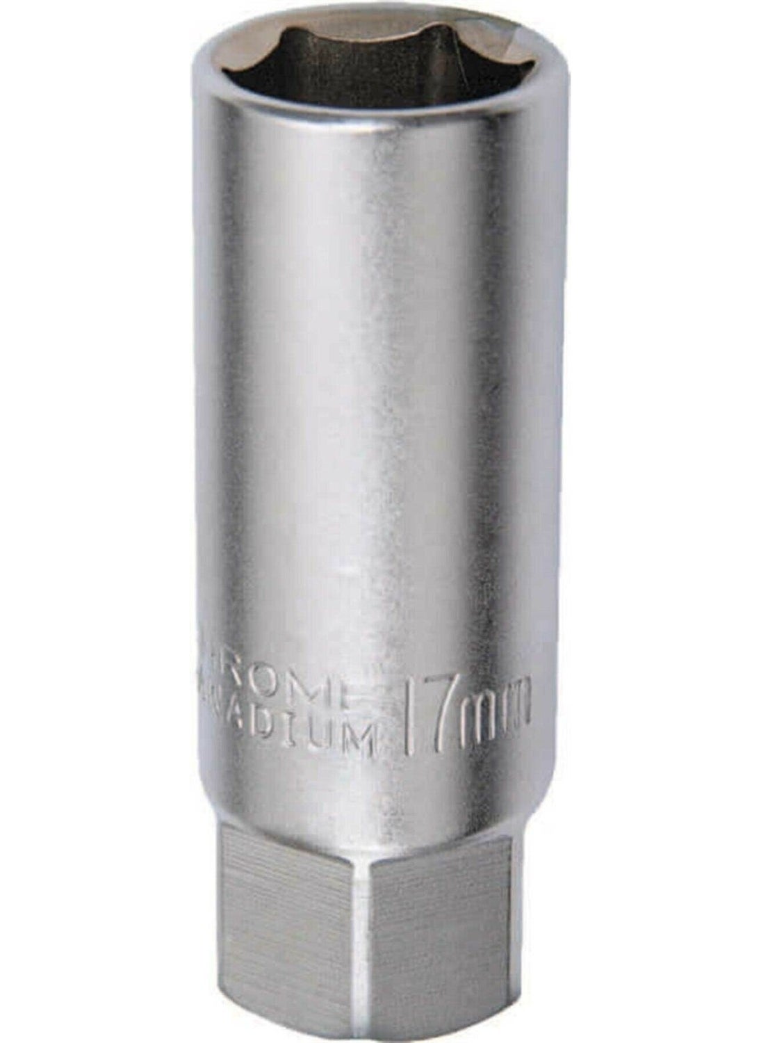 RICO 1/2" Spark Plug Socket 22 mm 