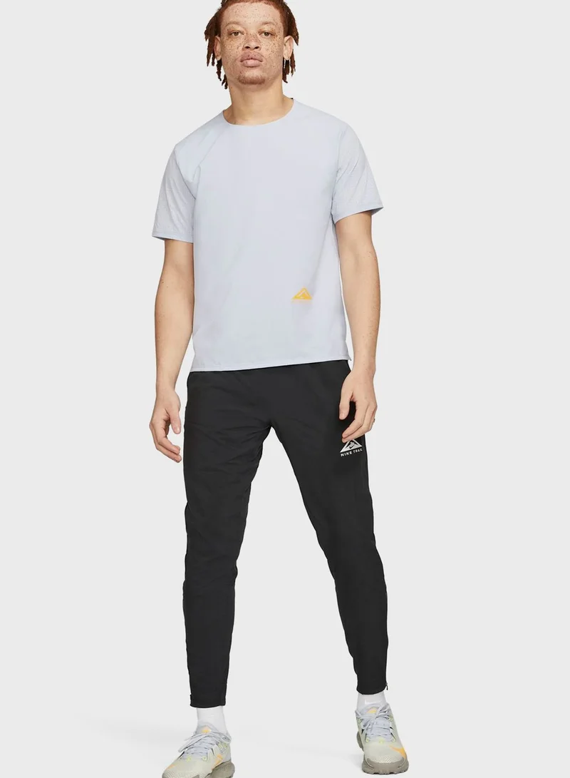 Nike Dri-Fit Trail Rise 365 T-Shirt
