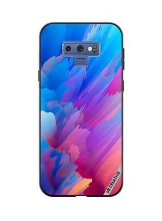 Protective Case Cover For Samsung Galaxy Note 9 Layers Design Multicolour - pzsku/ZB77C35C4F7EB6CFEBBFDZ/45/_/1684171091/eea951c5-3397-4c47-a6cb-f52590206eb2
