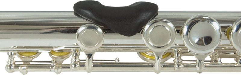 Bo-Pep Bo Pep Flute Part (BOPEP3) - Image 3