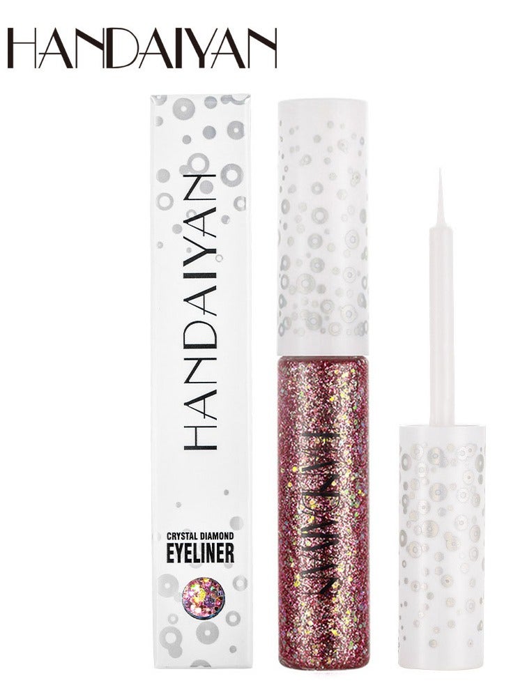 هاندايان محدد عيون كريستال دايموند - Image 2