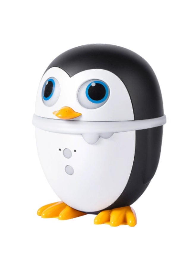 KUYING New Cartoon Cute Small Humidifier 