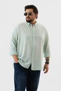 سنيتش Green