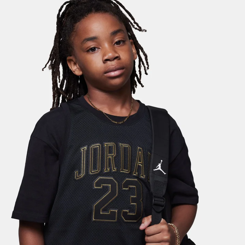 Jordan Kids' 23 Jersey