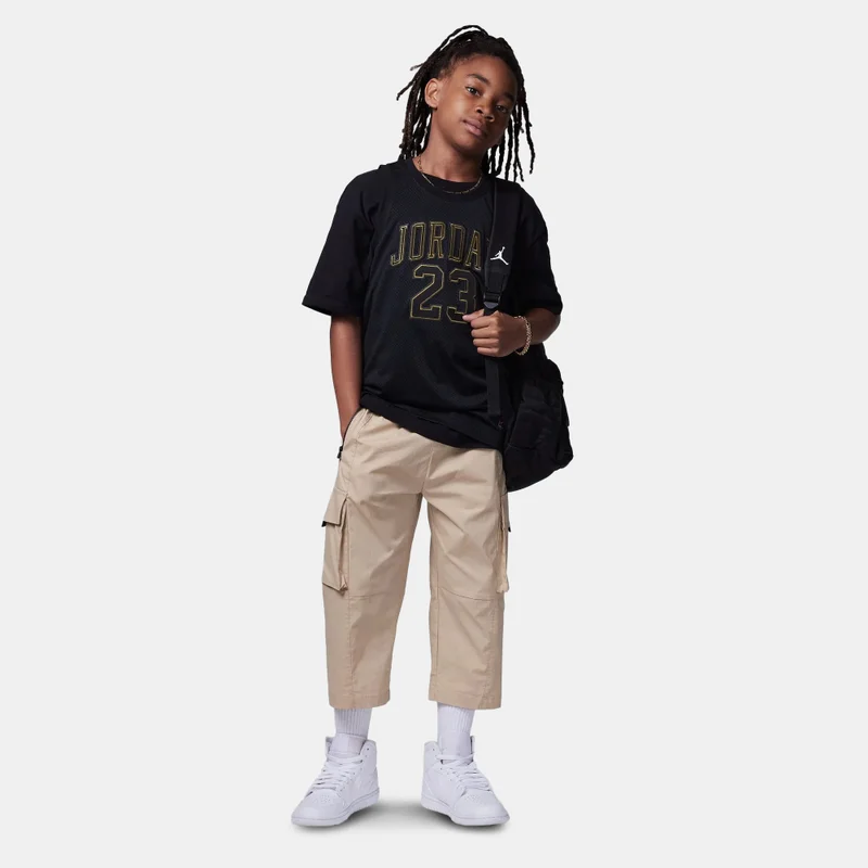 Jordan Kids' 23 Jersey
