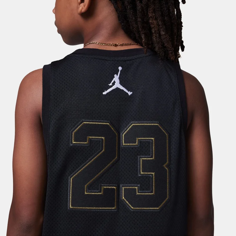Jordan Kids' 23 Jersey