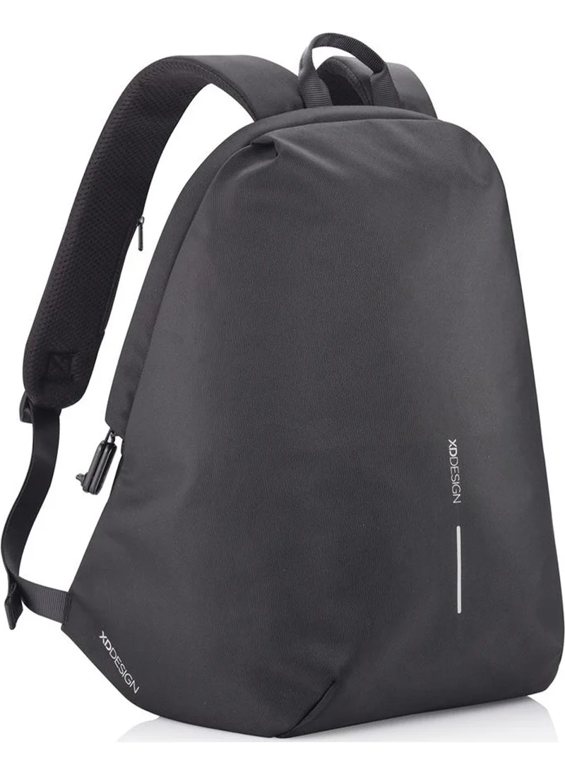 إكس دي ديزاين Unisex Bobby Soft Anti - Theft Backpack P705.791