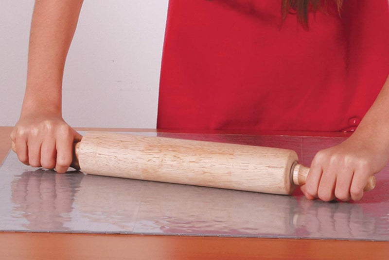 eurographics Smart Puzzle Glue Sheets - Image 2