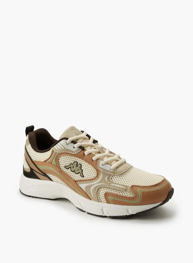 كابا أحذية رياضية نسائية