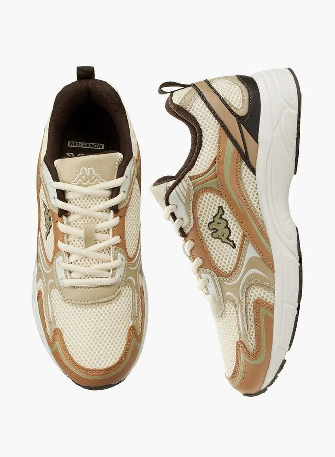 Kappa Women Sports Shoes