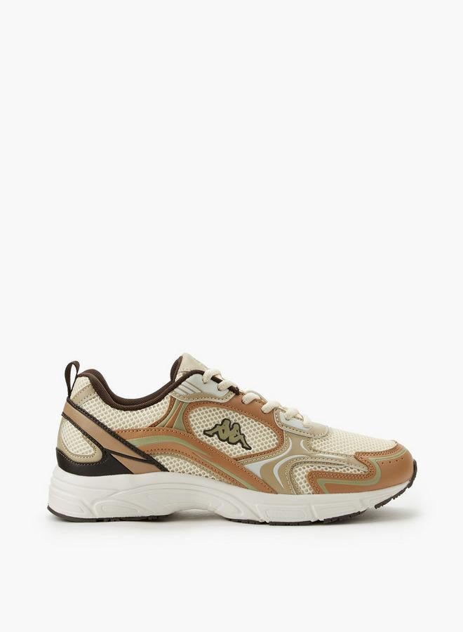 Kappa Women Sports Shoes - Image 3