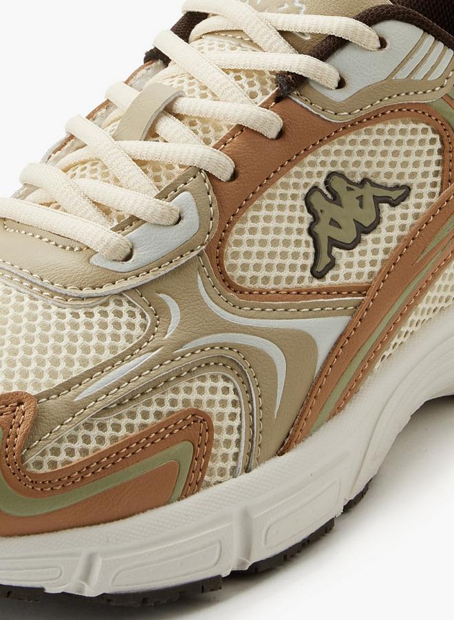 Kappa Women Sports Shoes - Image 4