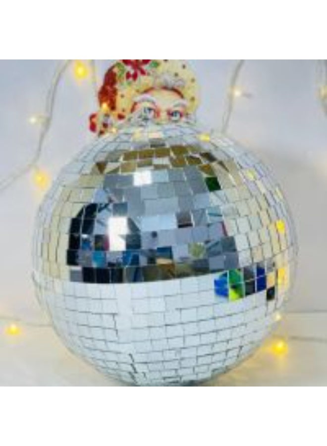 Disco ball - Image 1