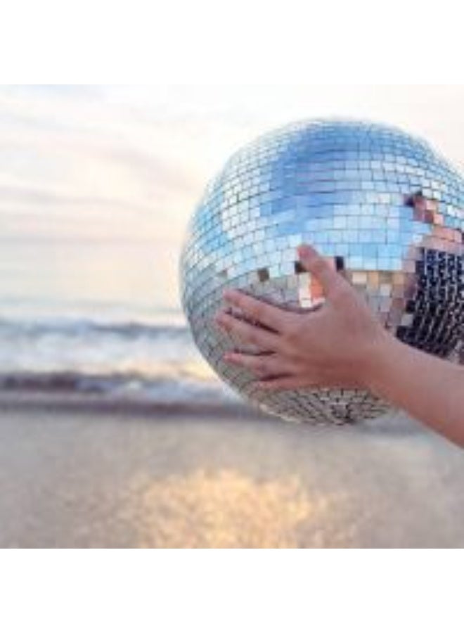 Disco ball - Image 5