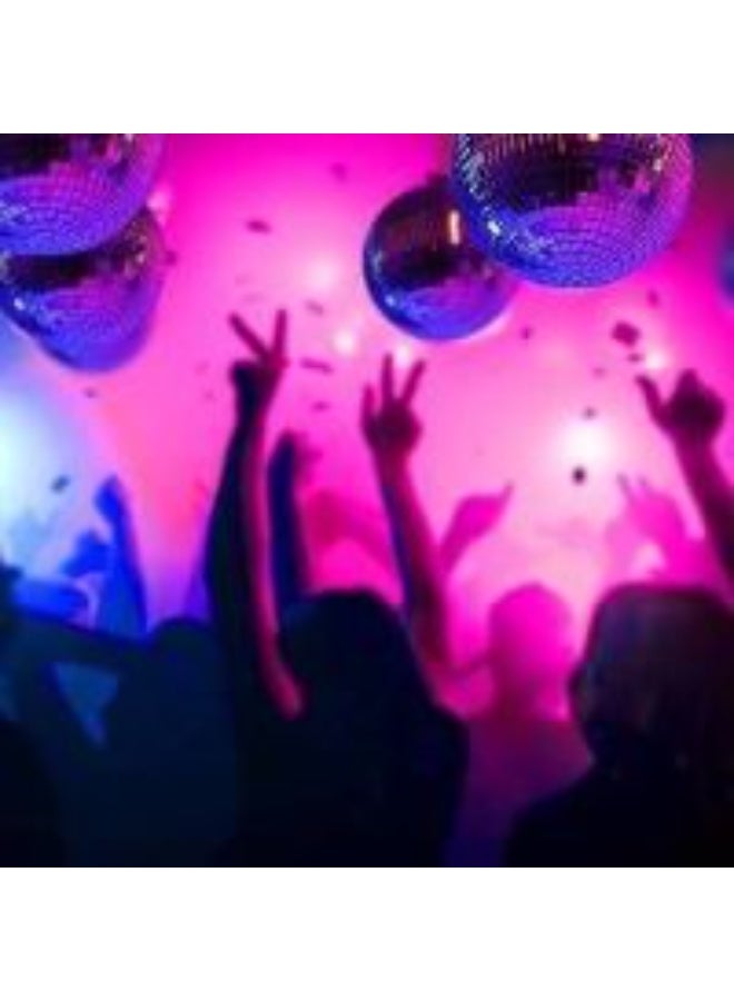 Disco ball - Image 2