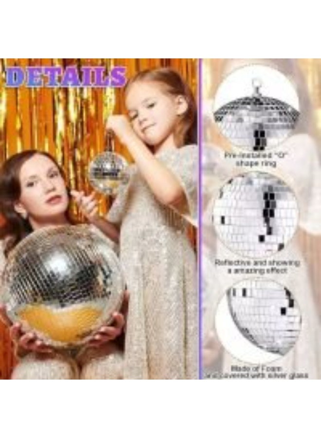 Disco ball - Image 3