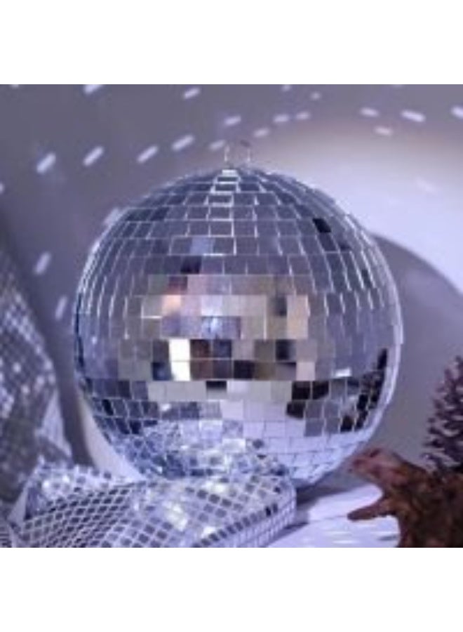 Disco ball - Image 4