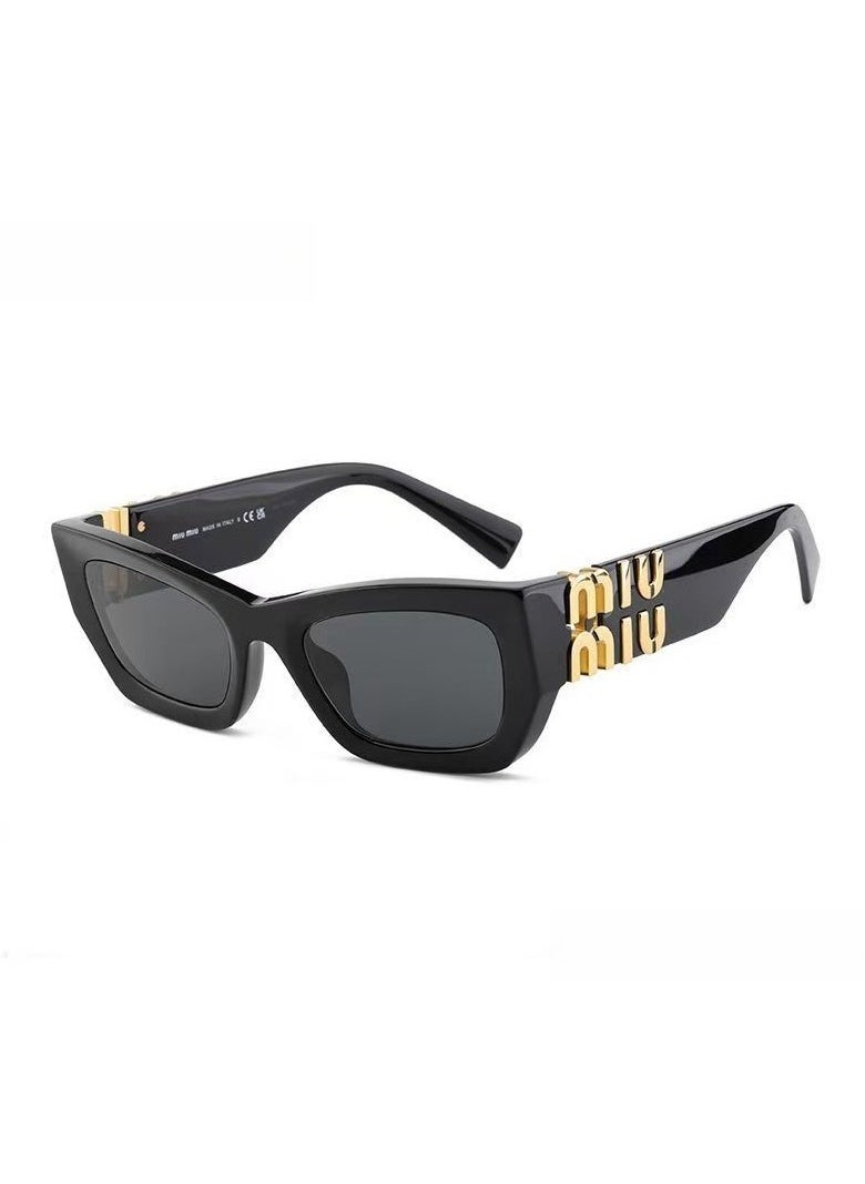 Miu Miu sunglasses SMU09W - pzsku/ZB77CC099424B2DDB7970Z/45/1741357087/10dae64e-d3d5-458f-adb0-15613f9a1939