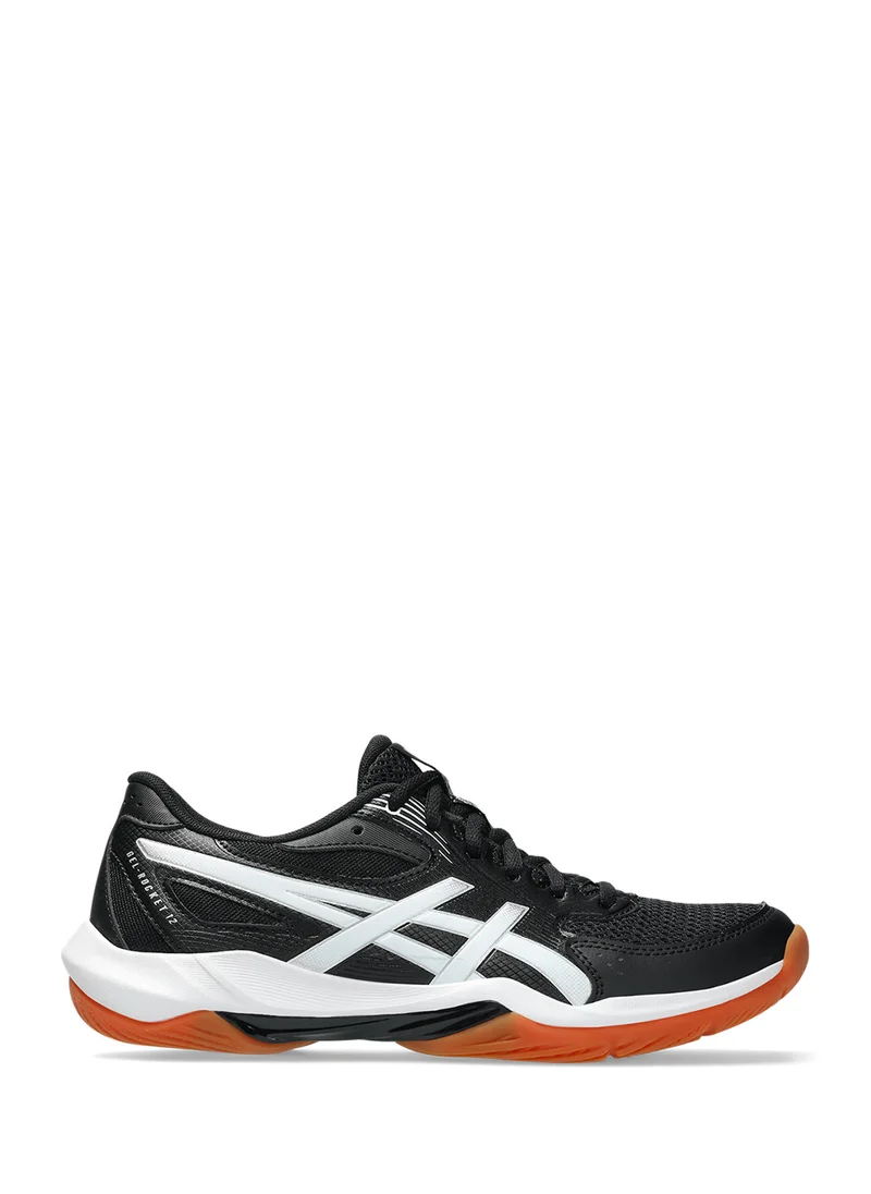 asics Gel-Rocket 12