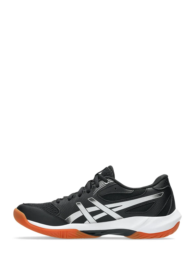 asics Gel-Rocket 12